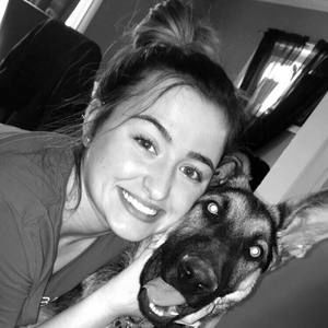 Meet your Posher, Kayla jayne